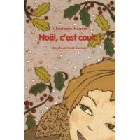 Christophe Honoré-Noël, c'est couic!