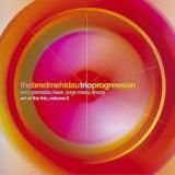 Brad Mehldau « Progression »
