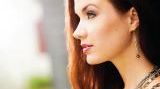 Sierra Boggess album awakening