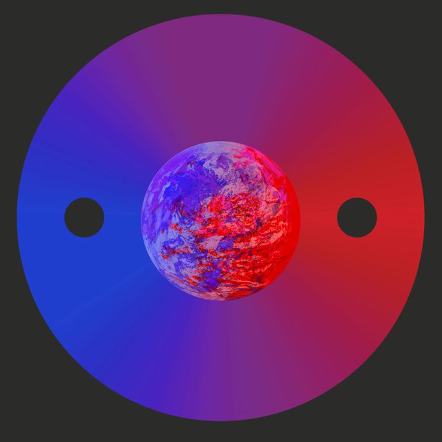 koreless