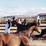 CD Emmaar paru le 11 février 2014 (Coop/Pias)