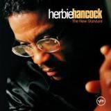 Herbie Hancock « The New Standard »