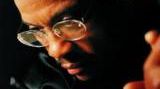 Herbie Hancock « The New Standard »