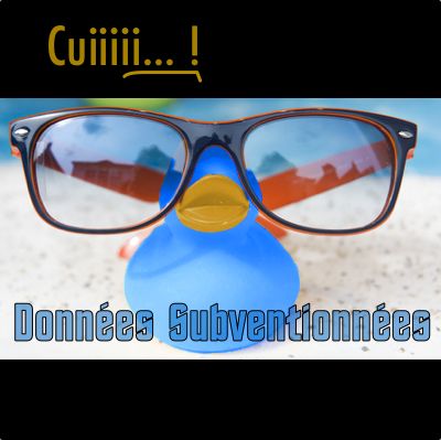Twitter et la recherche