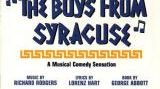 - 1997 : New York city encores