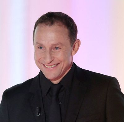 Jean-Pierre Papin
