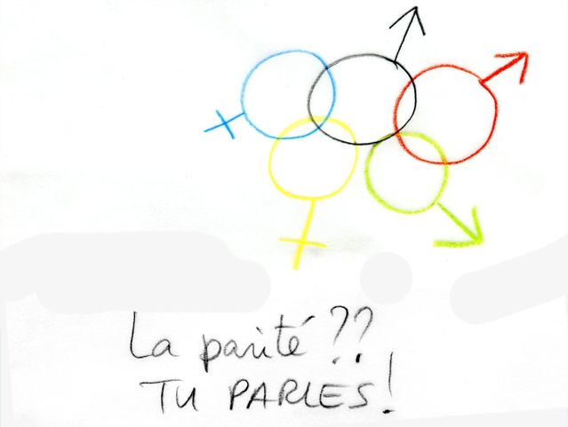Sotchi