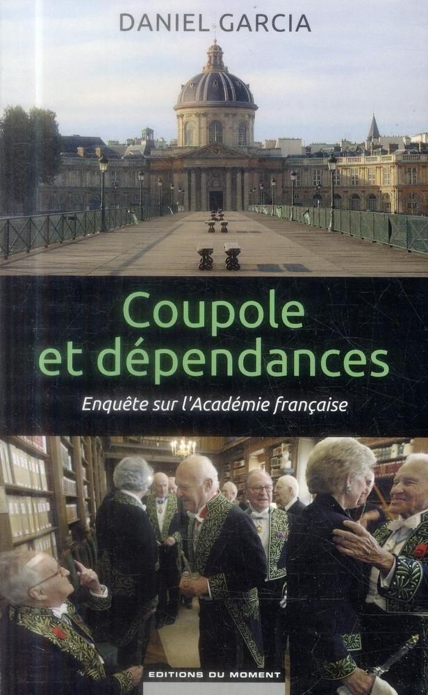 académie