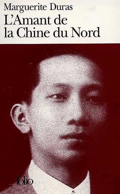 livre duras 8