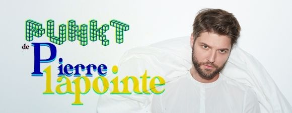 Punkt