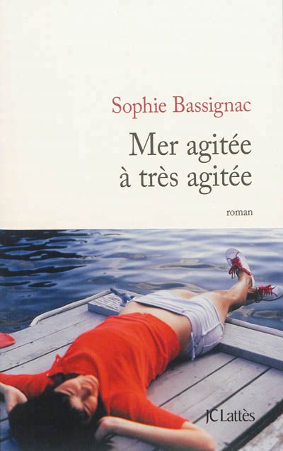 livre bassignac