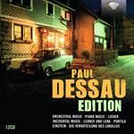 CD Paul Dessau