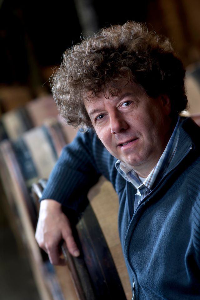 philippe pacalet