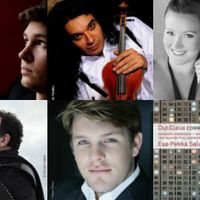 Palmares victoires de la musique clasique mea 603 380