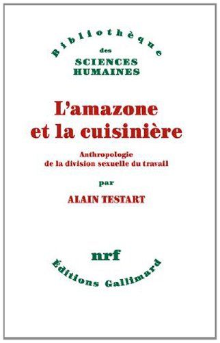 testard