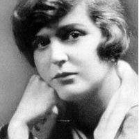 Germaine Tailleferre