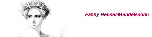 fanny