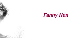 fanny