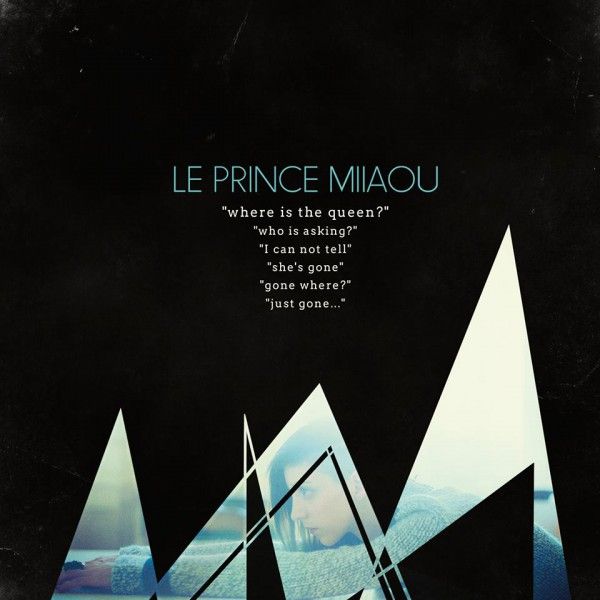 LePrinceMiiaou