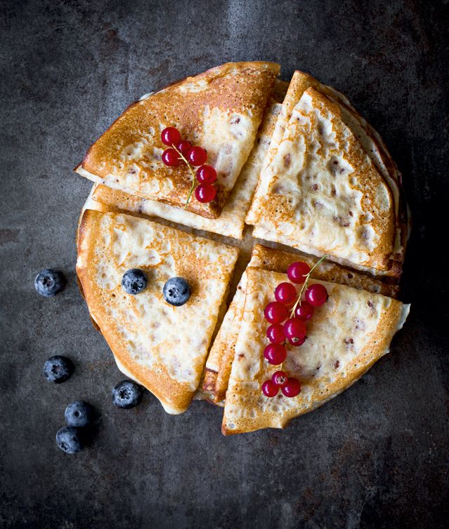 crepe 1