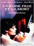 La Jeune Fille et la Mort