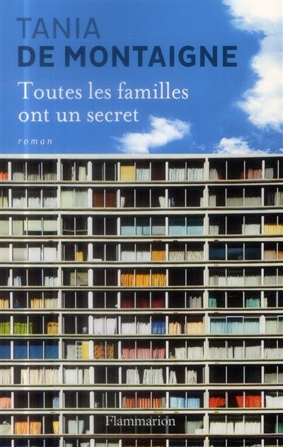 livre de montaigne