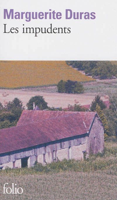 livre duras 1