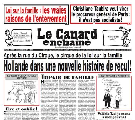 Une canrad