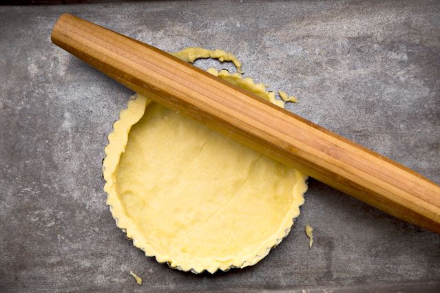 crepe 2