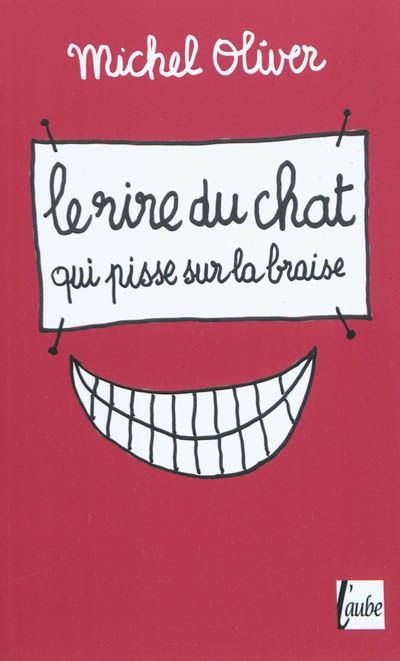 livre oliver 2