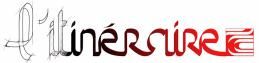 Logo L'Itinéraire