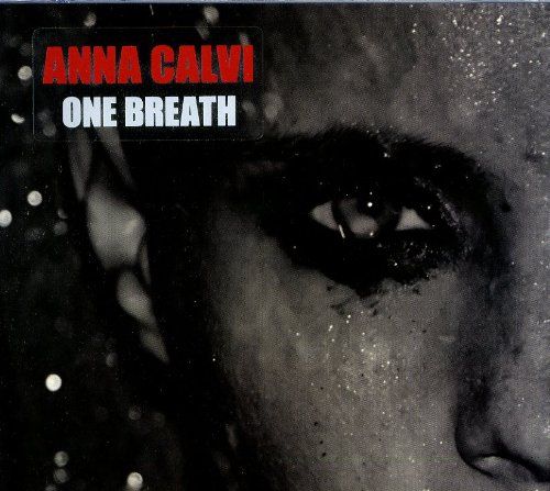 Anna Calvi