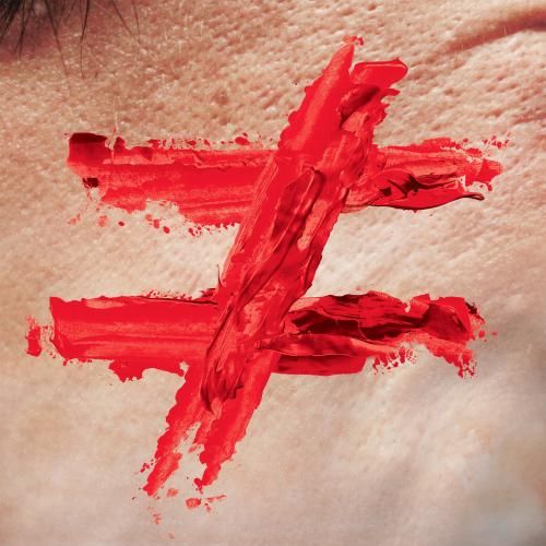 FAUVE≠