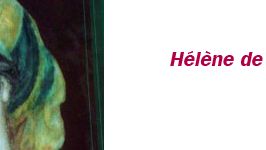 helene