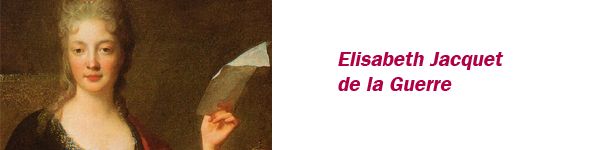 elisabeth