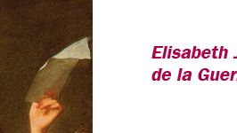 elisabeth