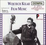 Wojciech Kilar Film Music
