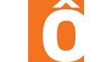 France O logo