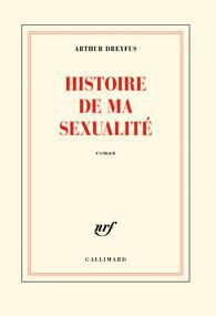 Livre dreyfus