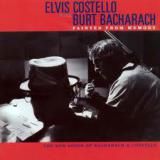 Elvis Costello / Burt Bacharach « Painted From Memory »