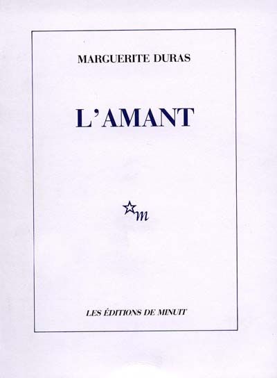 livre duras 5
