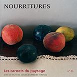 paysage