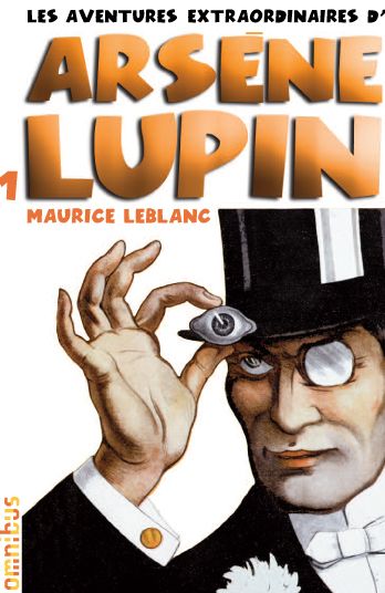 Arsène Lupin - T1.jpg