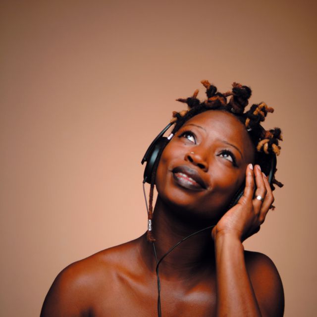 Dobet Gnahoré