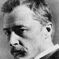Hugo Wolf