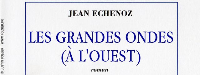 Folger 12 février