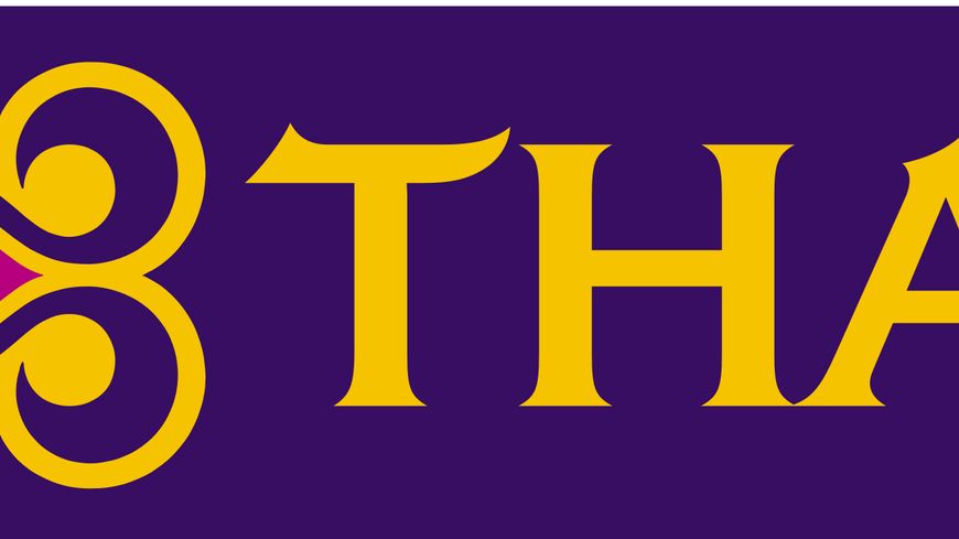 Compagnie Thai Airways