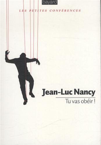 obéir