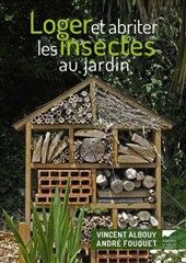 Insectes