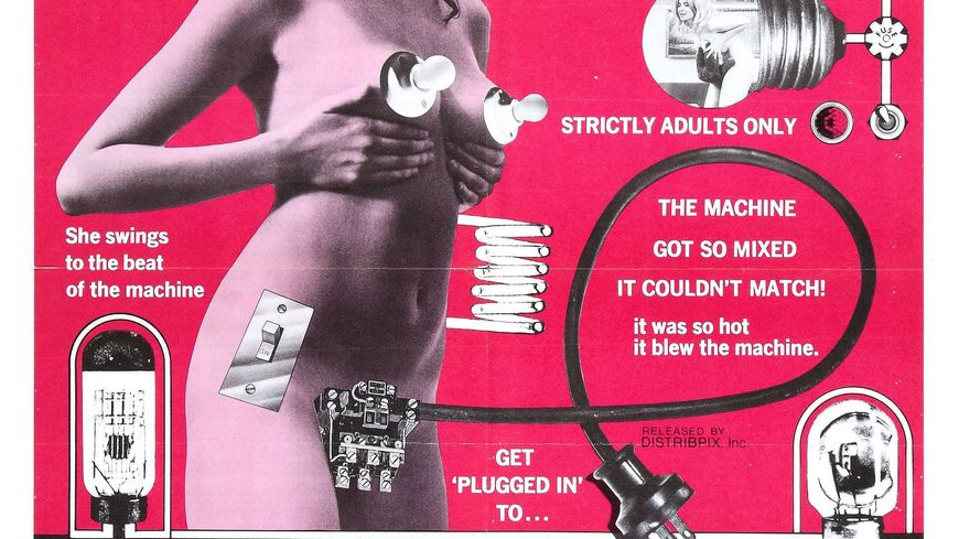 Computer Game 1973